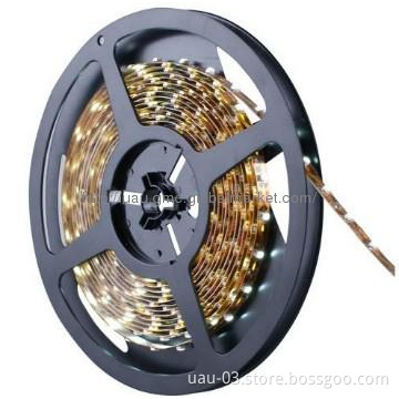12v smd 3528 5050 flexible light led strip